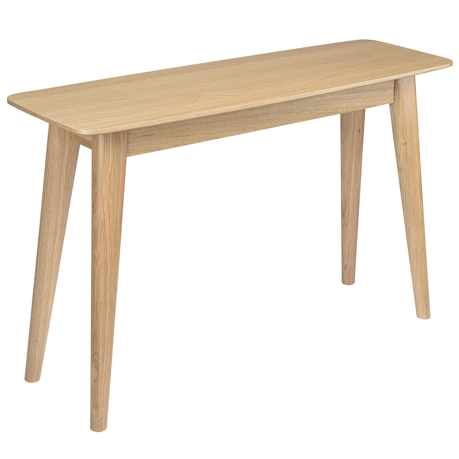 32880200 Столик , rho, 120х40х75 см Unique Furniture  - Вид №9