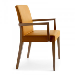 Стул CHARME MONTBEL 02521