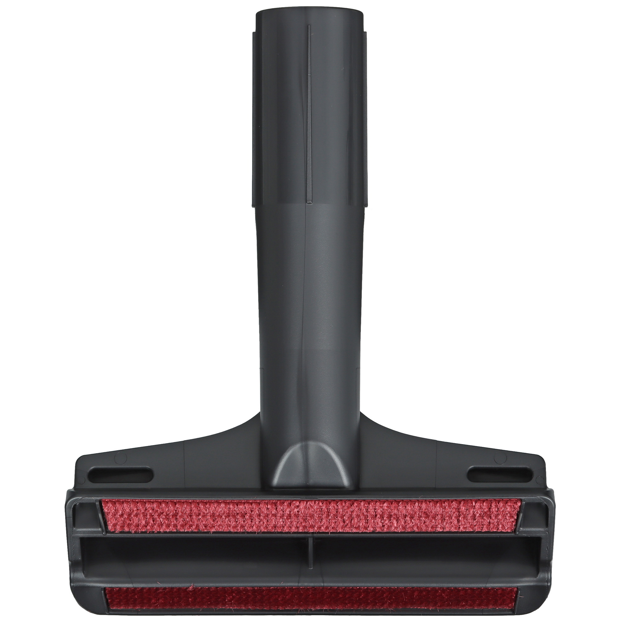 5322885 Пылесос  вертикальный  Tefal TY9639WO  фиолетовый STDN-0090640 - Вид №10