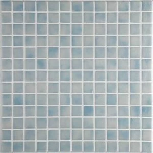 2521-В Antislip 31.3х49,5