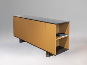 Двусторонняя Мадия