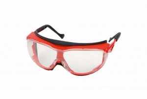 Würth Рабочие очки Protezione occhi/viso 0899102115