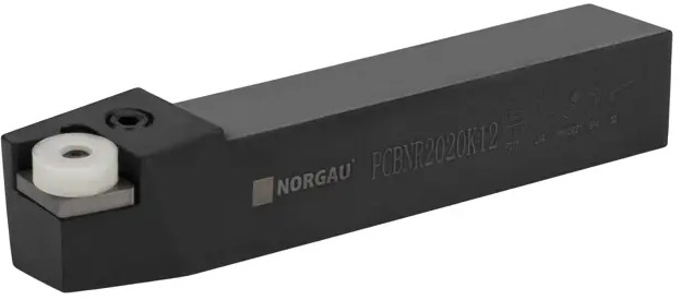 91020171 Державка токарная Norgau Industrial RTP-303-158 STLM-0847165