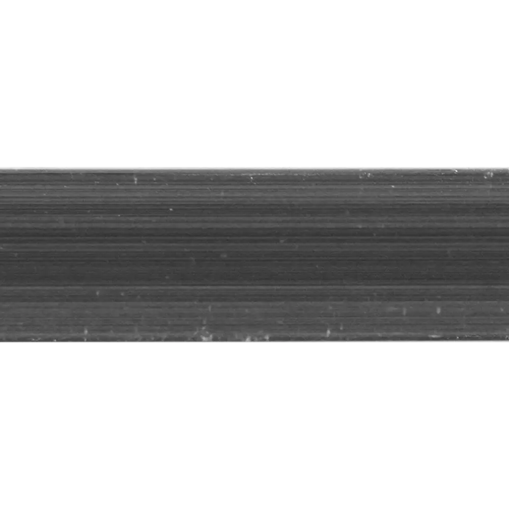 Santreyd Алюминиевый профиль 20х10 мм для конструкций и коммуникаций 12361532 STLM-0002011 - Вид №1