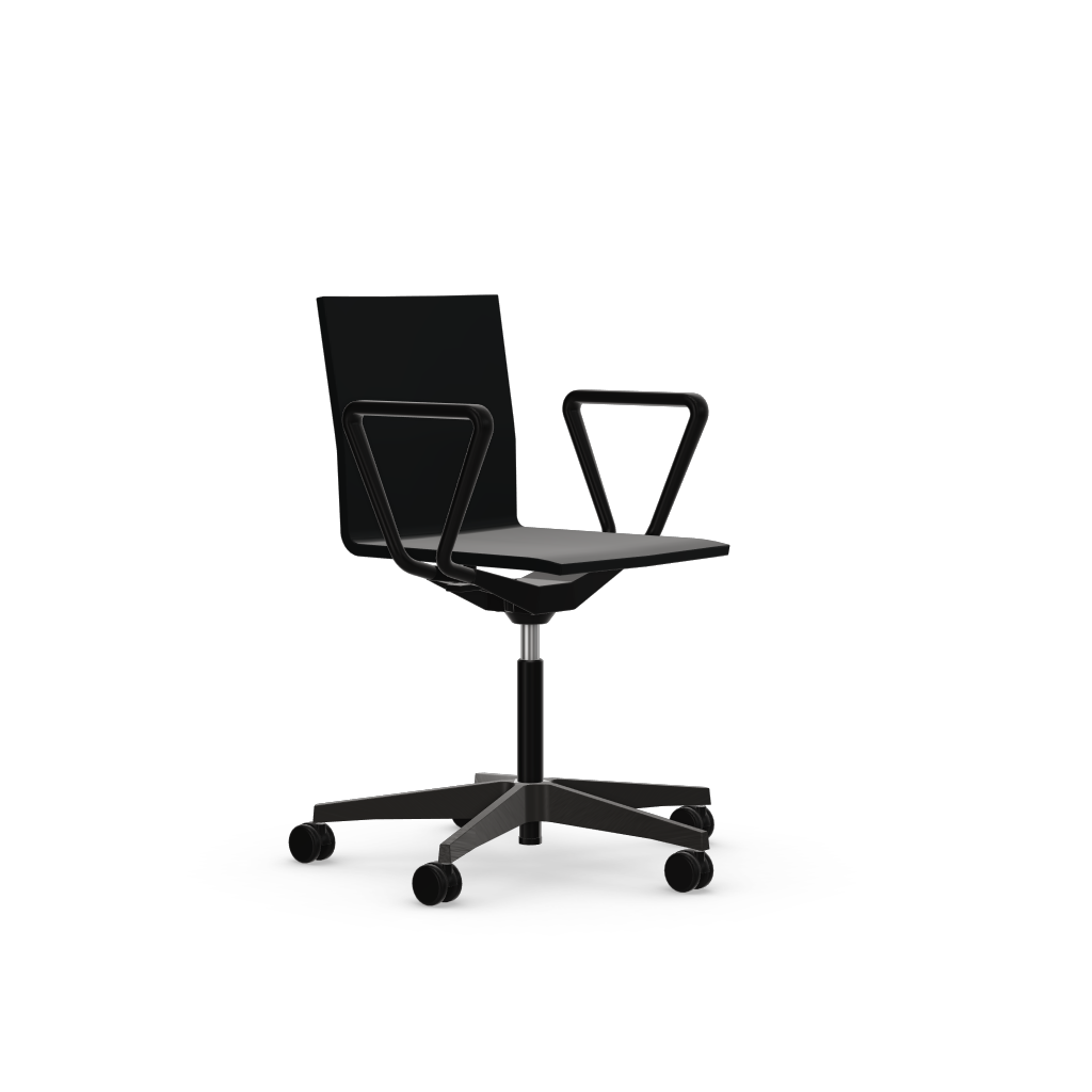 VITRA 0,04 Maarten Van Severen, 2000 Vitraglobal sun-id-1986711