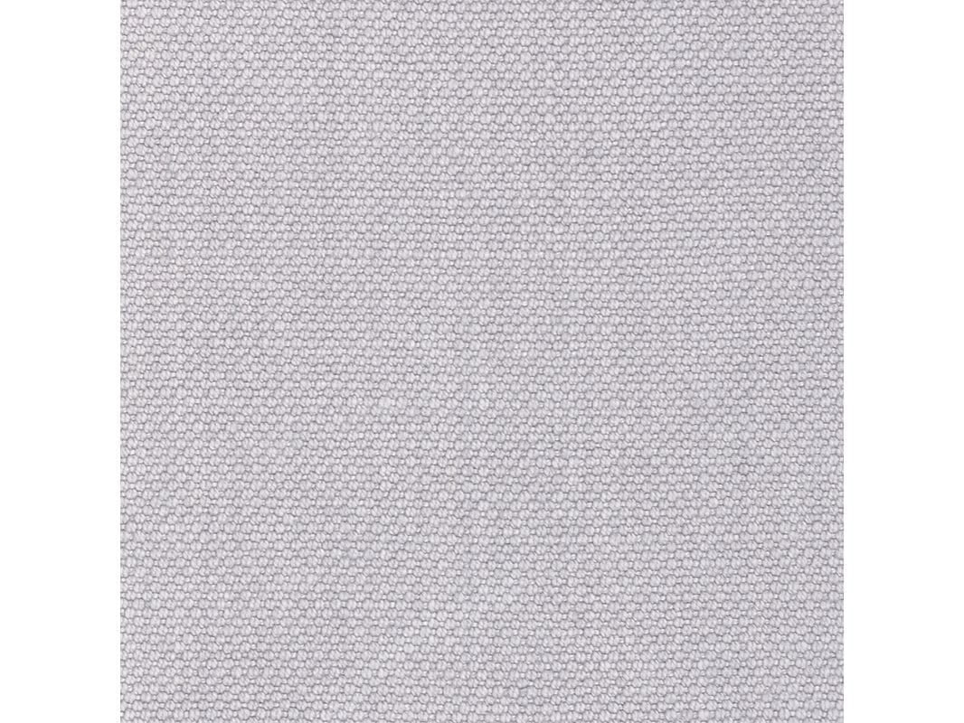 Мягкий стул из тикового дерева Phantom Hands Tangāli ARCH-00042099 - Вид №14