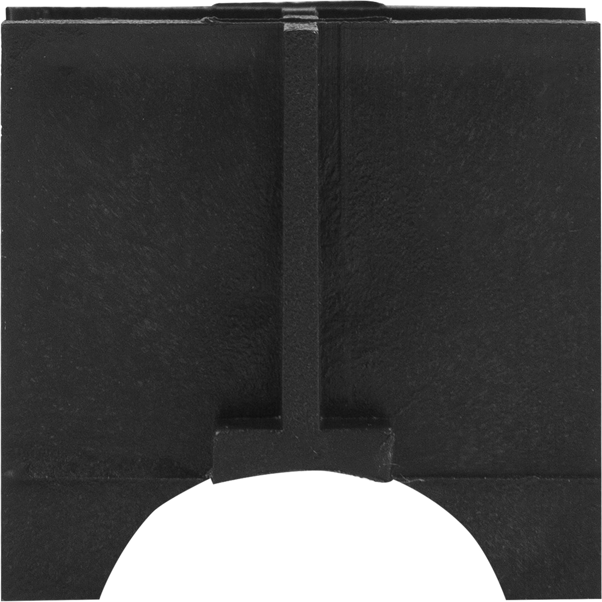 16832291 Фиксатор для арматуры «Стойка», 50 шт Santreyd  - Вид №2