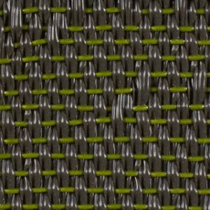 Bolon Create  Напольное покрытие виниловый пол Converso