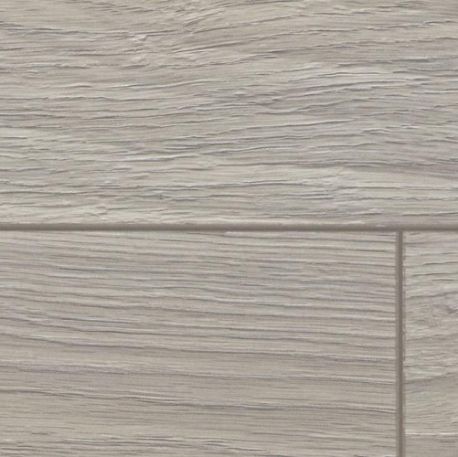 Ламинат Kaindl Хикори Марун 37546 SВ 2600100557 - Вид №3