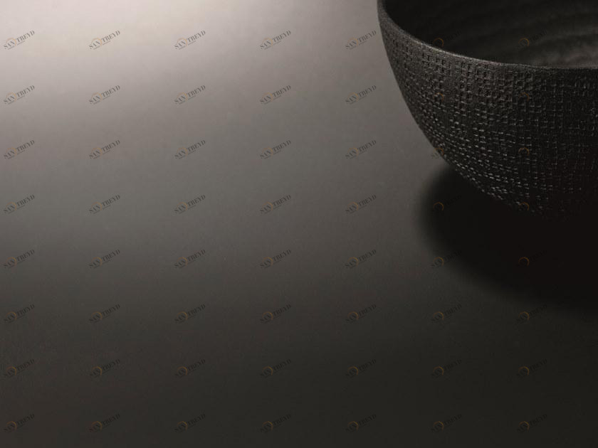 Polyrey Декоративный ламинат Texture sun-id-1492905