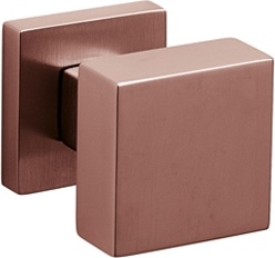 P206_RS Ручка кноб DIANA P206 OLIVARI 