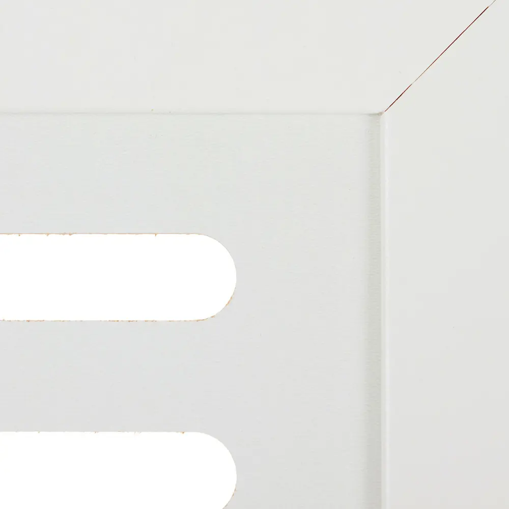 ЛАЙТ Крышка-накладка для радиаторного экрана 60 см 18732808 STLM-1014114 - Вид №2