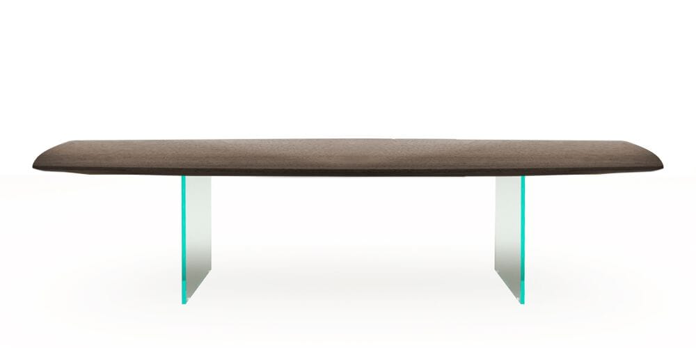 Столешница из дуба Devina Nais Free ARCH-00042136 - Вид №11