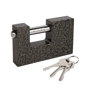 Навесной замок Punto PK-1690 с защитой от коррозии 89408420