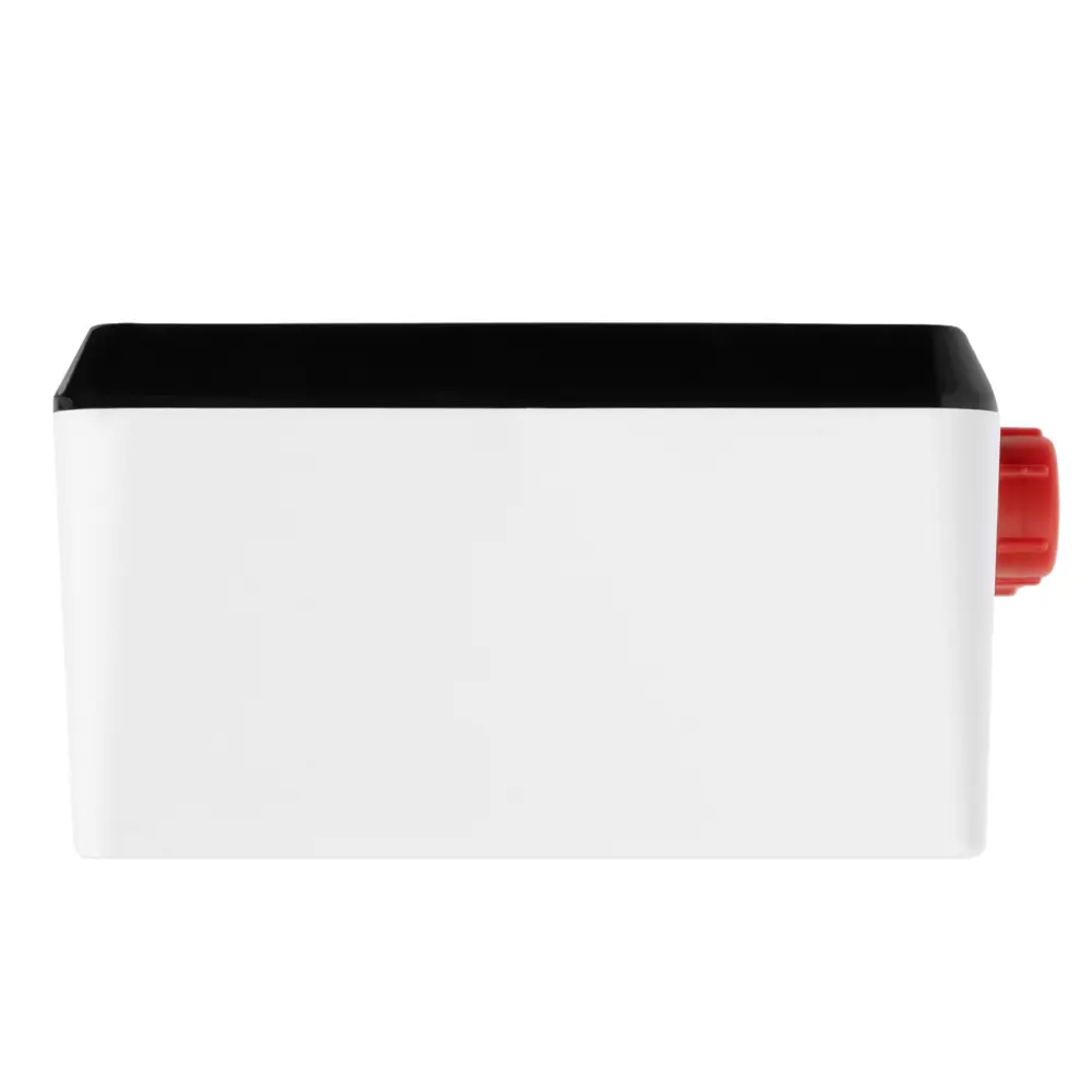 Royal Thermo NP 6 Smarttronic — проточный водонагреватель для мгновенного горячего водоснабжения 89411163 STLM-1575858 - Вид №3