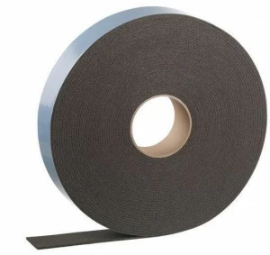 MAPPY ITALIA Прокладка из сшитого полиэтилена Accessori