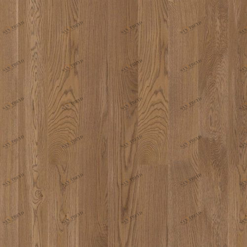 Инженерная доска Boen Noble Barrel 136 Дуб Натур с брашью (Текстурированная) 2200х136 мм OOE94KFD