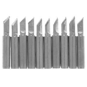 Жало МЕГЕОН 900M-T-K-K 9104444