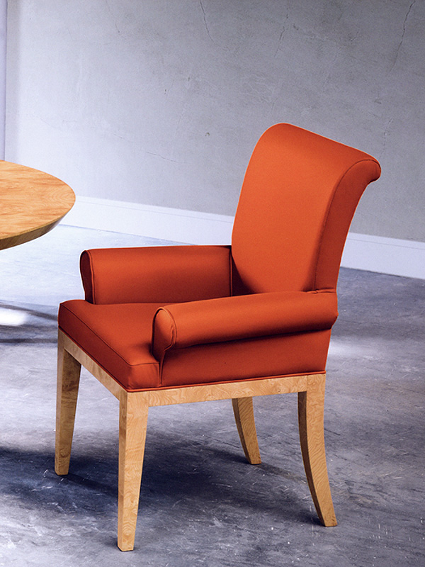 Стул  ARTE ANTIQUA ELP 22 ELITE