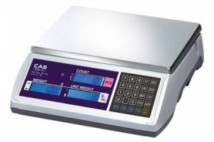 16382261 Торговые весы AP-1 30EX 88-00003314 CAS