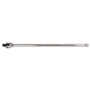 90616133 Вороток шарнирный AV-525430, 1/2", 450 мм STLM-0309044 AV STEEL