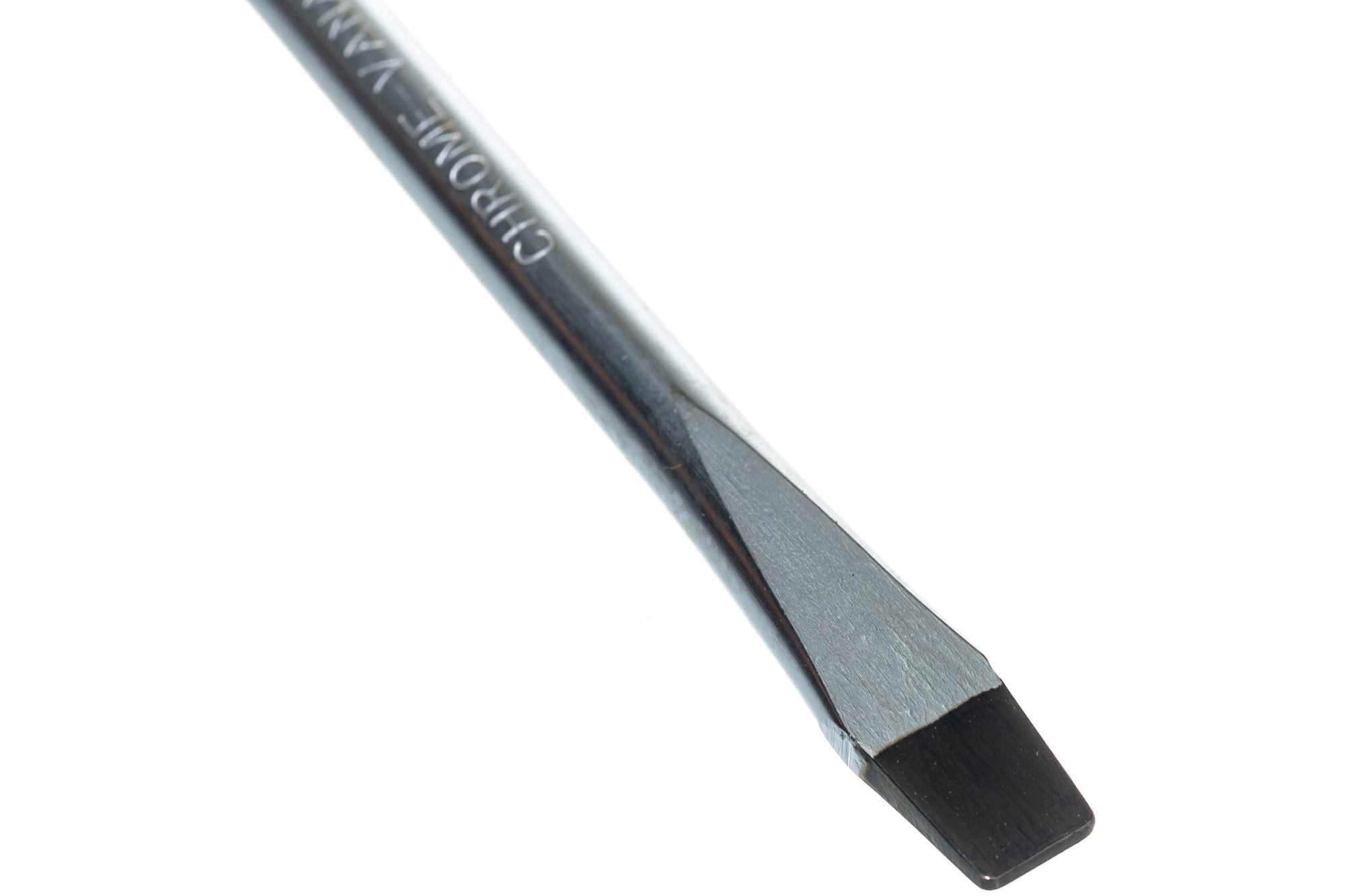 Набор отверток Вихрь 73/6/2/13 1173200 STDN-0071237 - Вид №3