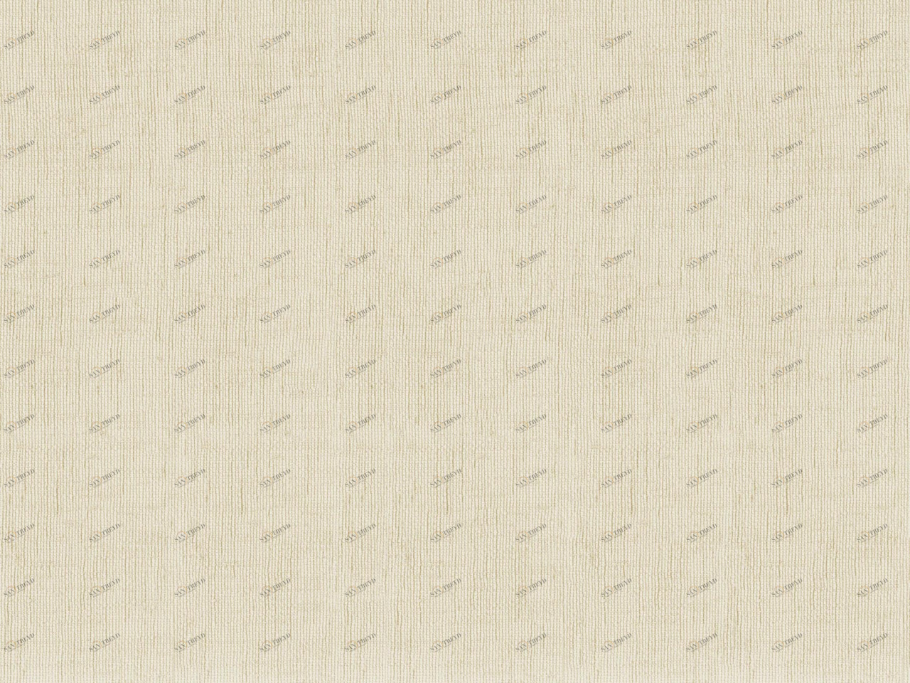 COLORISTICA 2202-17 Портьерная ткань  Лён  Fancy 