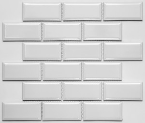 Мозаика из керамогранита  PR4595-31 SN-Mosaic Rustic