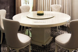 Стол  VISIONNAIRE Daydream tv3