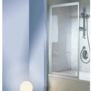 Duka Стенка для ванны из метакрилата Soluzioni per vasca Fw1