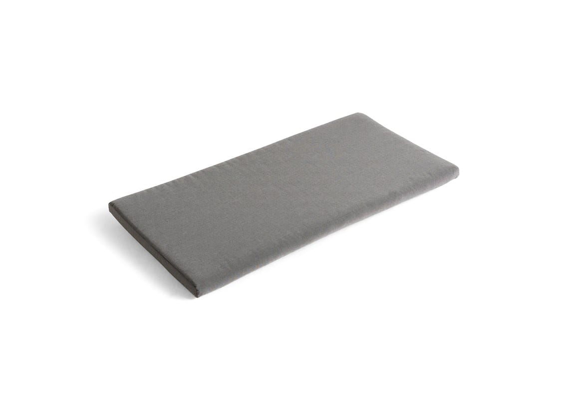 Олефиновая прямоугольная однотонная подушка Hay Balcony ARCH-00124233 - Вид №24