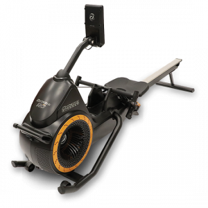 RŌ Гребной тренажер octane rō Octane Fitness