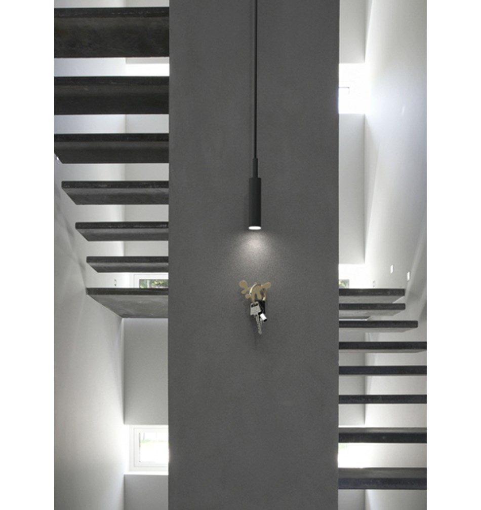 FROST МИНИ КАМУФЛЯЖ, сингл » золото Сталь Золото W3002-GO  - Вид №2