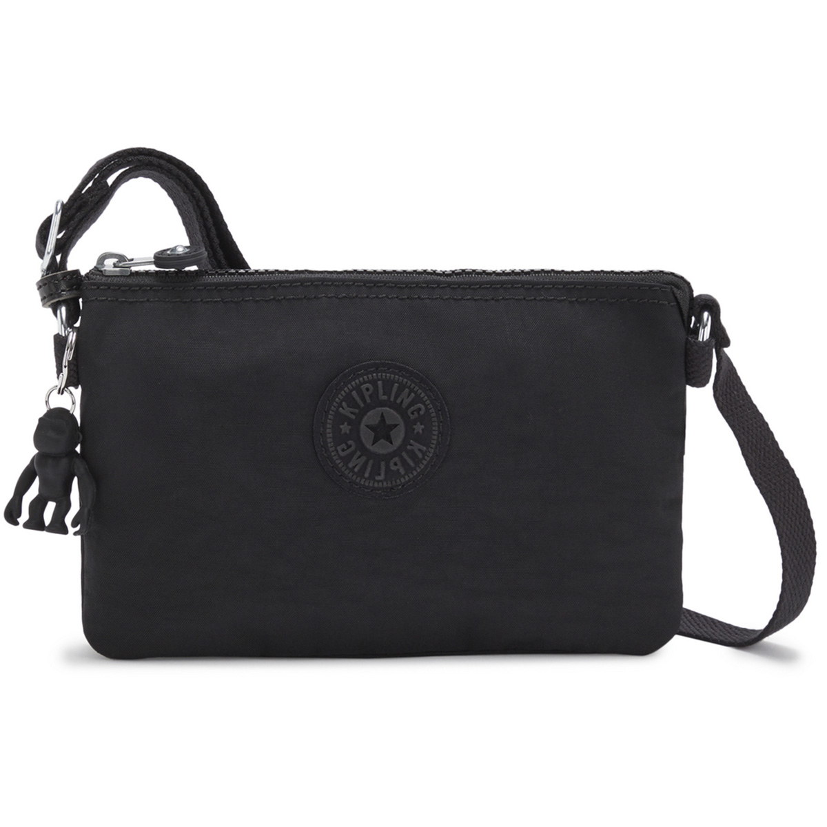 KI3108P39 Сумка кросс-боди Small Crossbody Kipling Creativity XB 