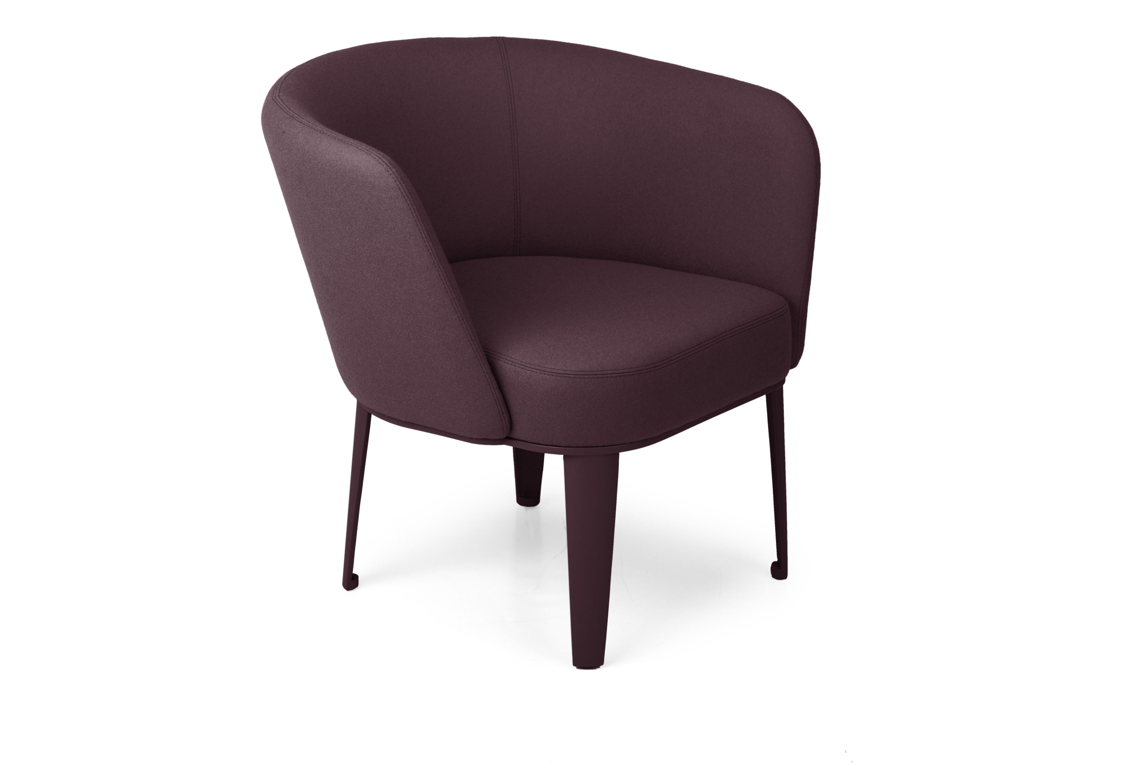 Креслице True Design Клара ARCH-00152708 - Вид №5