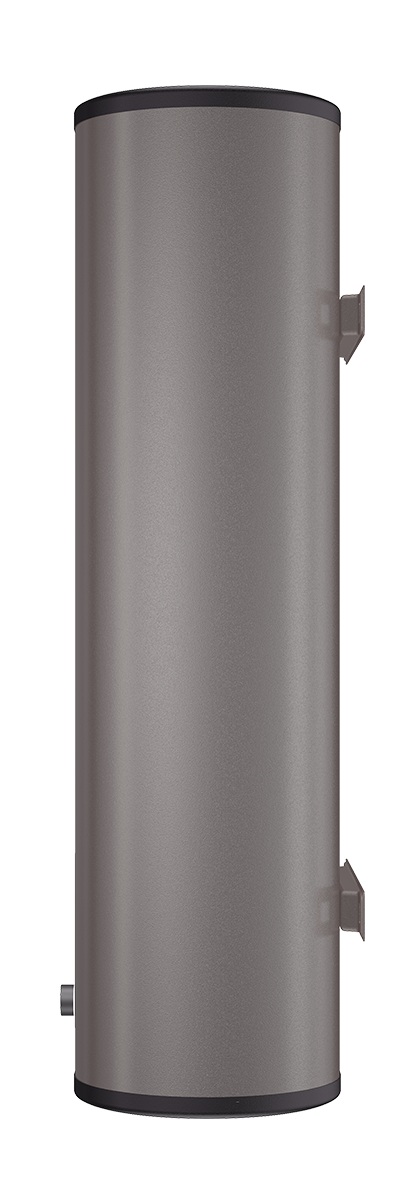 9246046 Водонагреватель электрический Thermex Liga 80 v (pro) STDN-0039144 - Вид №2