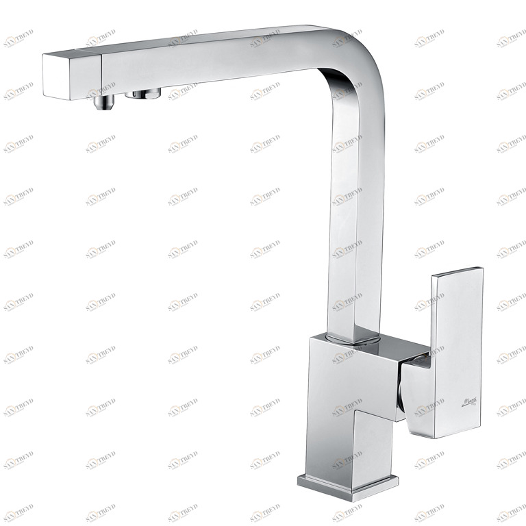 A43524M501 Alfa 4 Kitchen Martí 1921 Marti 1921 