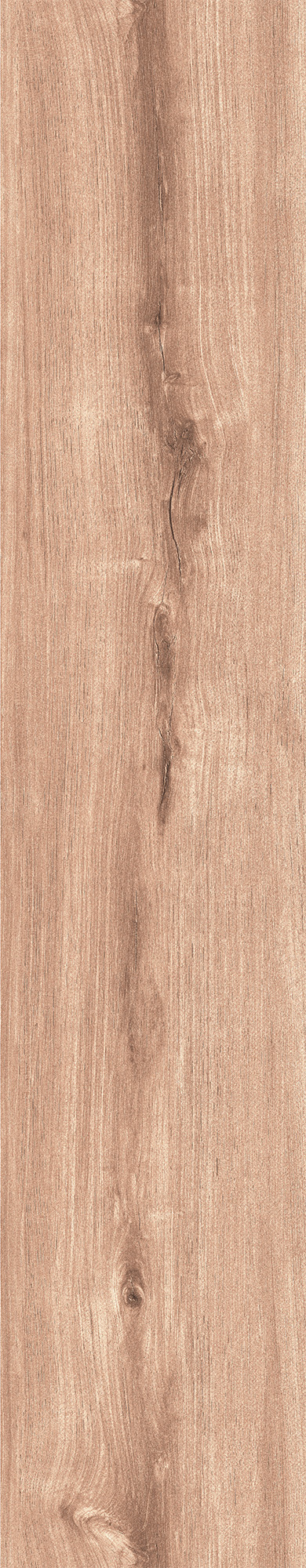 Керамогранит AKASA WOOD OAK 20х120 Creanza CW-RT03-B  - Вид №3