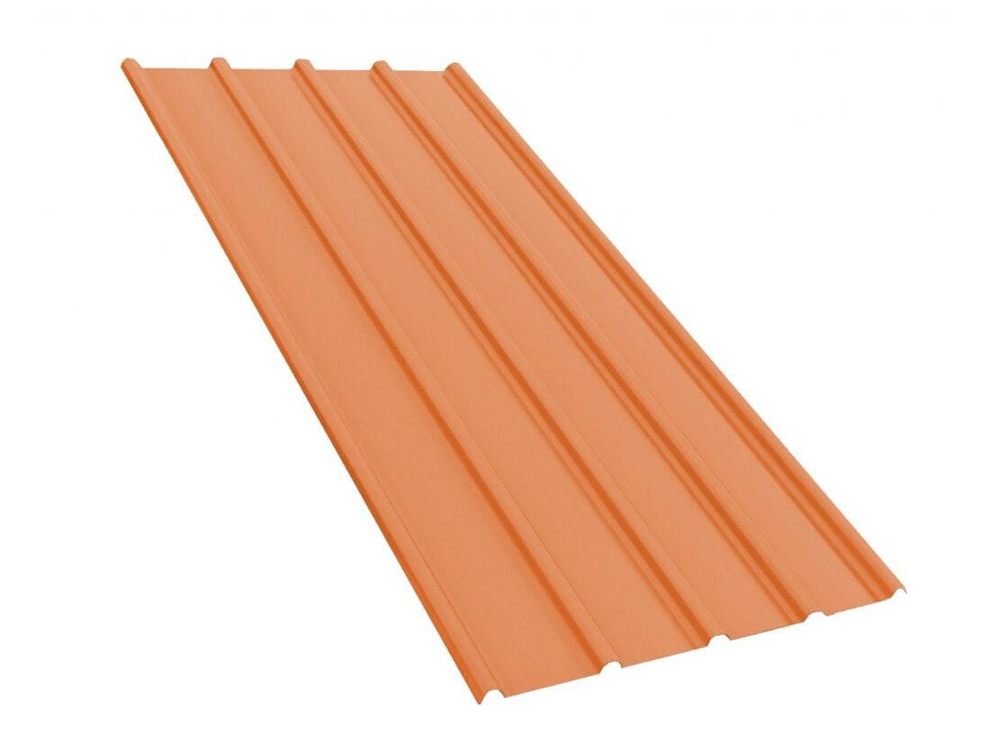 Толщина плиты First Corporation Cover-Life ARCH-00035926 - Вид №1