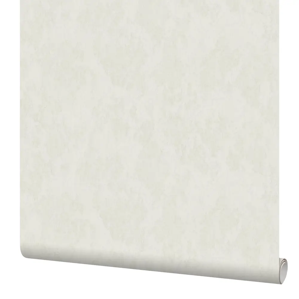 Флизелиновые обои Erismann Lissabon бежевые 1.06 м 89400629 STLM-1426316