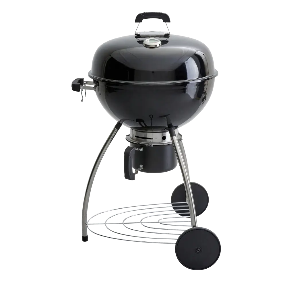 Мобильный гриль Naterial Phoenix Beta с колесами для пикников 84178223 STLM-0046919 - Вид №4