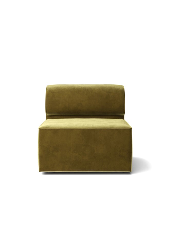 5709262052882 Карниз, диван секционный LuceLight  - Вид №107