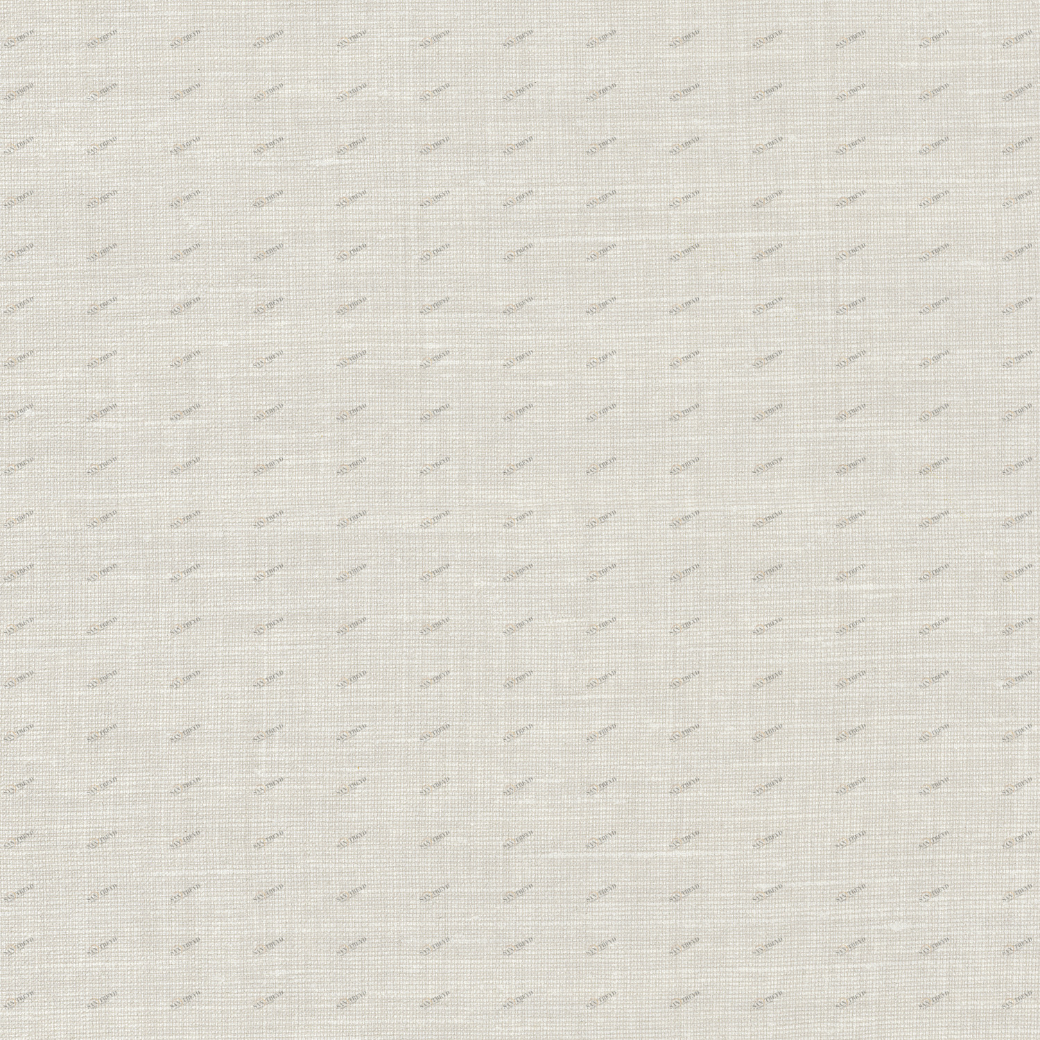 Рулон обоев CASAMANCE 73812966 Основа нетканый винил LE LIN