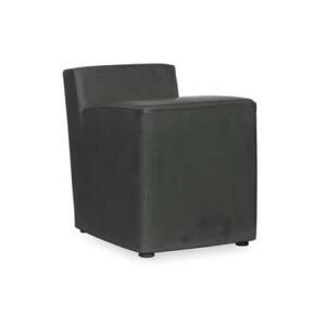 Пуф / Graz Baby Stone