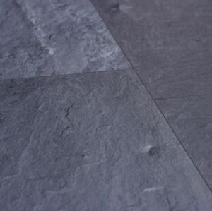 Виниловый ламинат Classen Sono Landscape Nordic Shore (Гладкая) 638х310 мм.