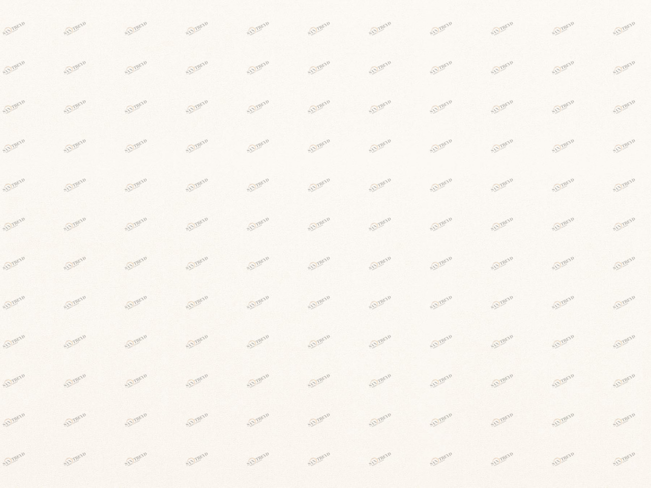 COLORISTICA 2492-15 Портьерная ткань  Сатин  Celebrity 