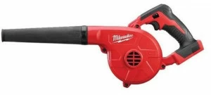 MILWAUKEE Воздуходувка