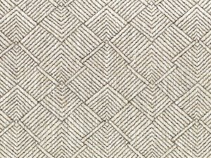 Однотонная Жаккардовая ткань