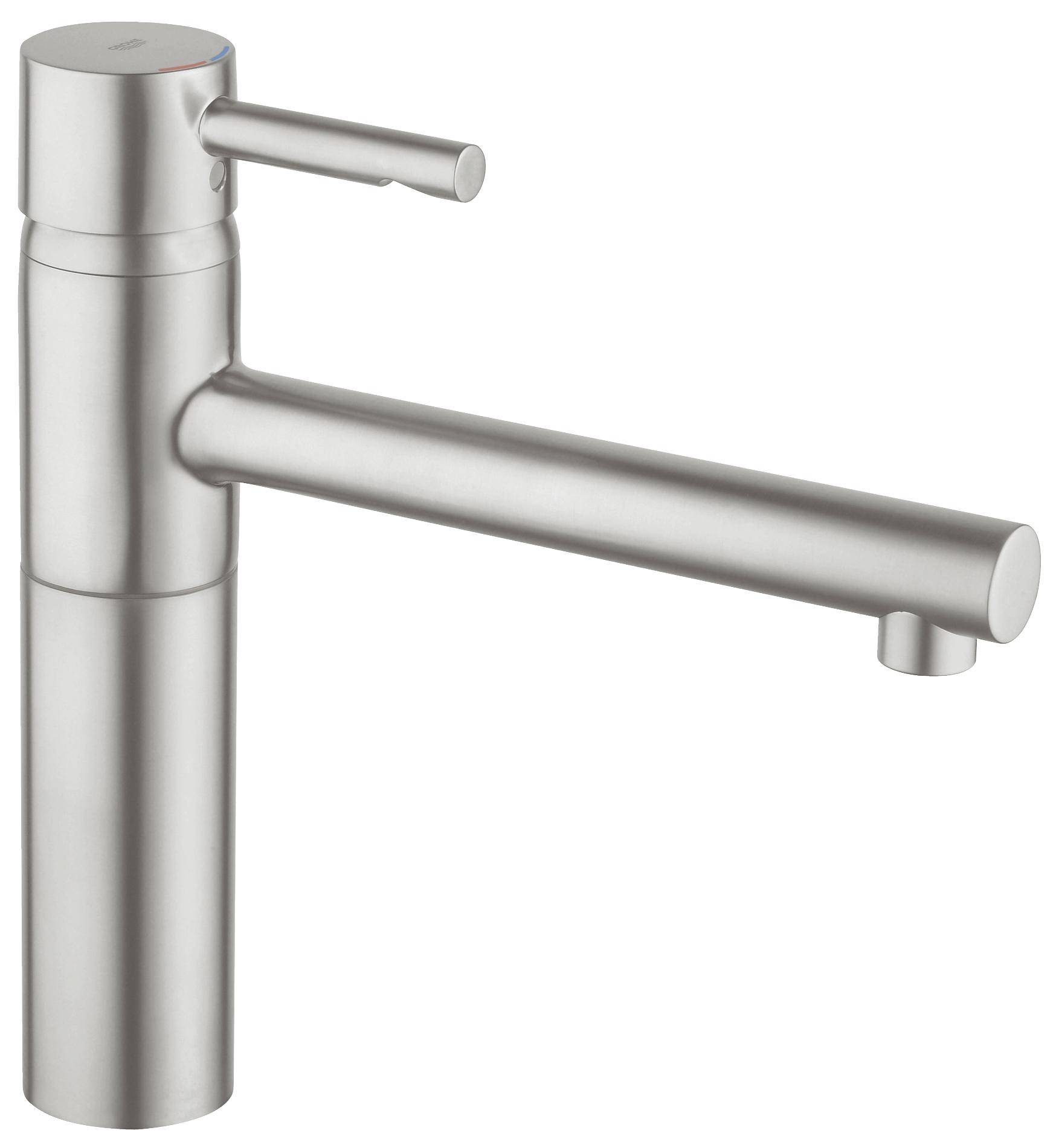 32105DC0 Смеситель для кухни Grohe Essence