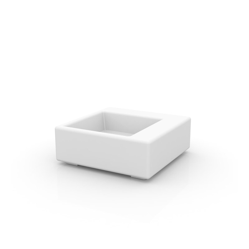 002206 Кашпо Vondom Kes - Вид №2